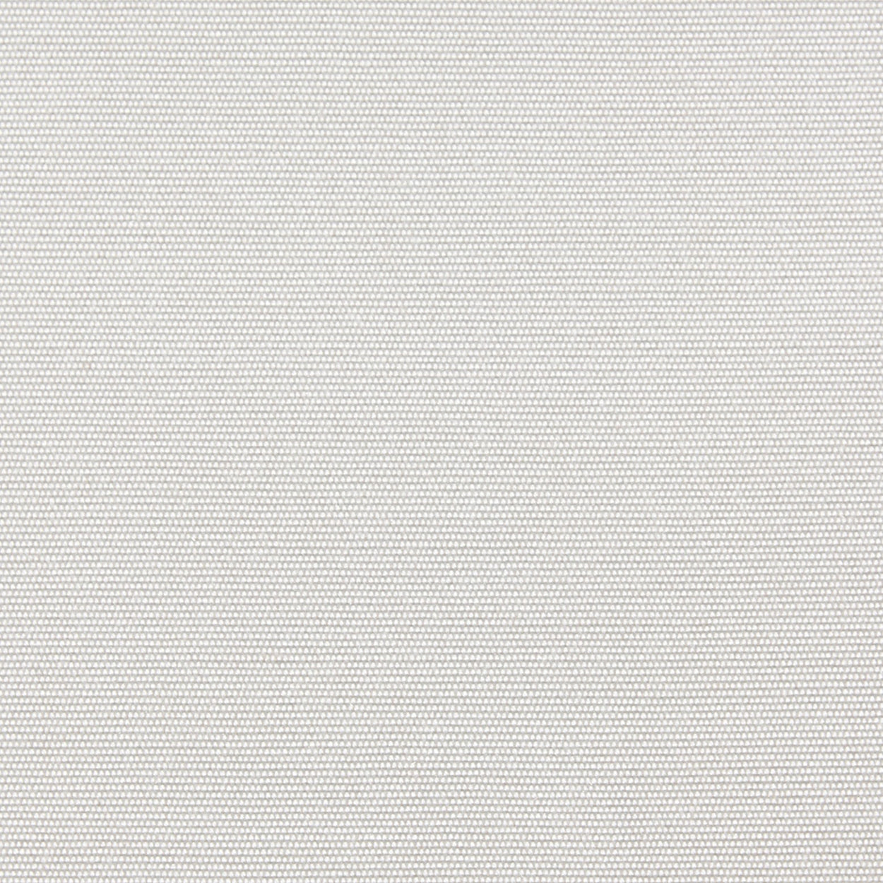 David Lounge Sofa 2S