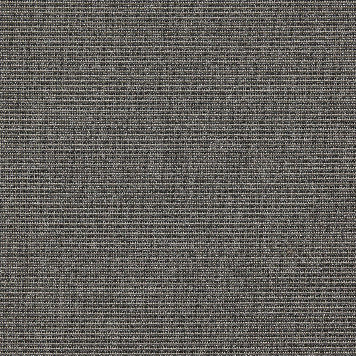 David Lounge Sofa 2S