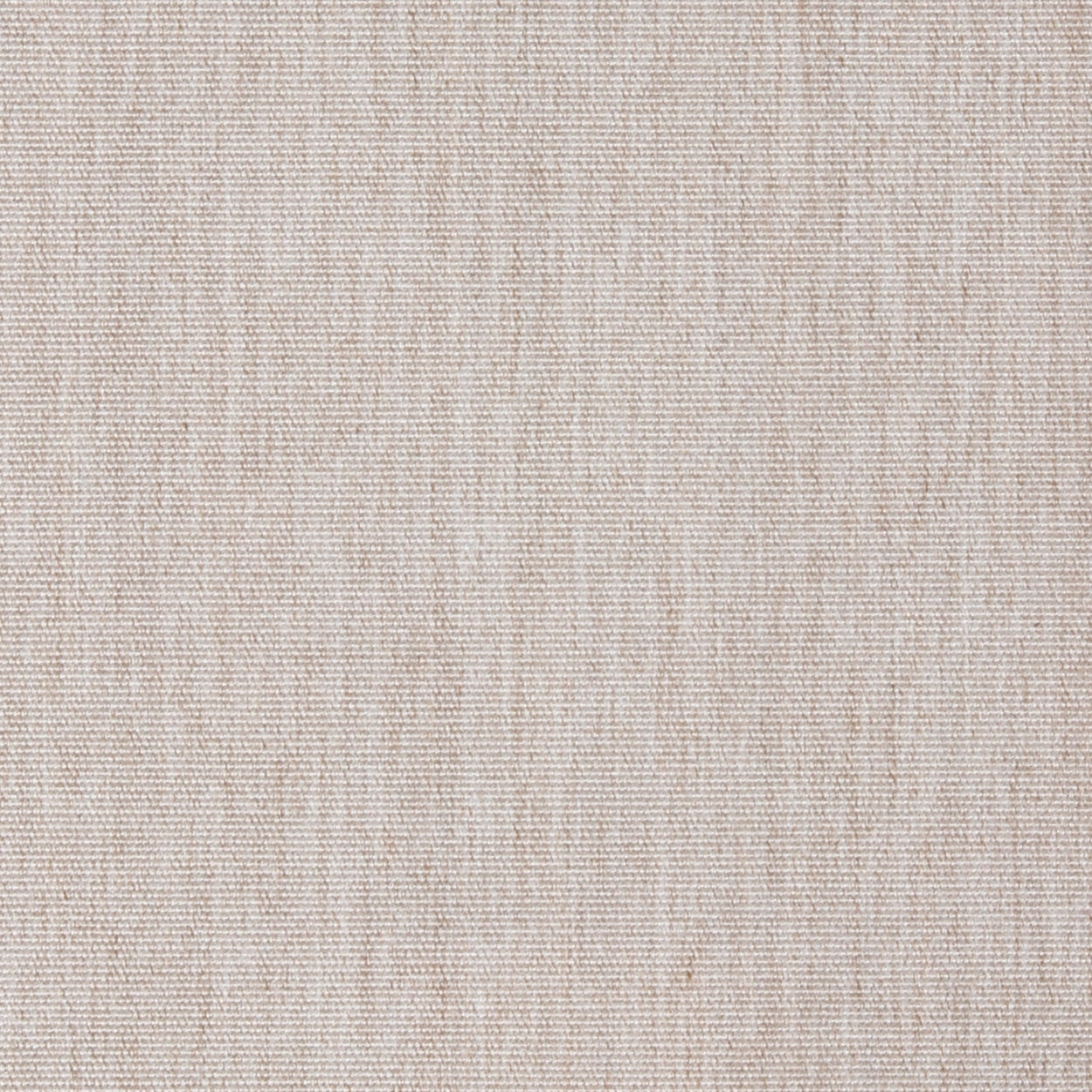 David Lounge Sofa 2S