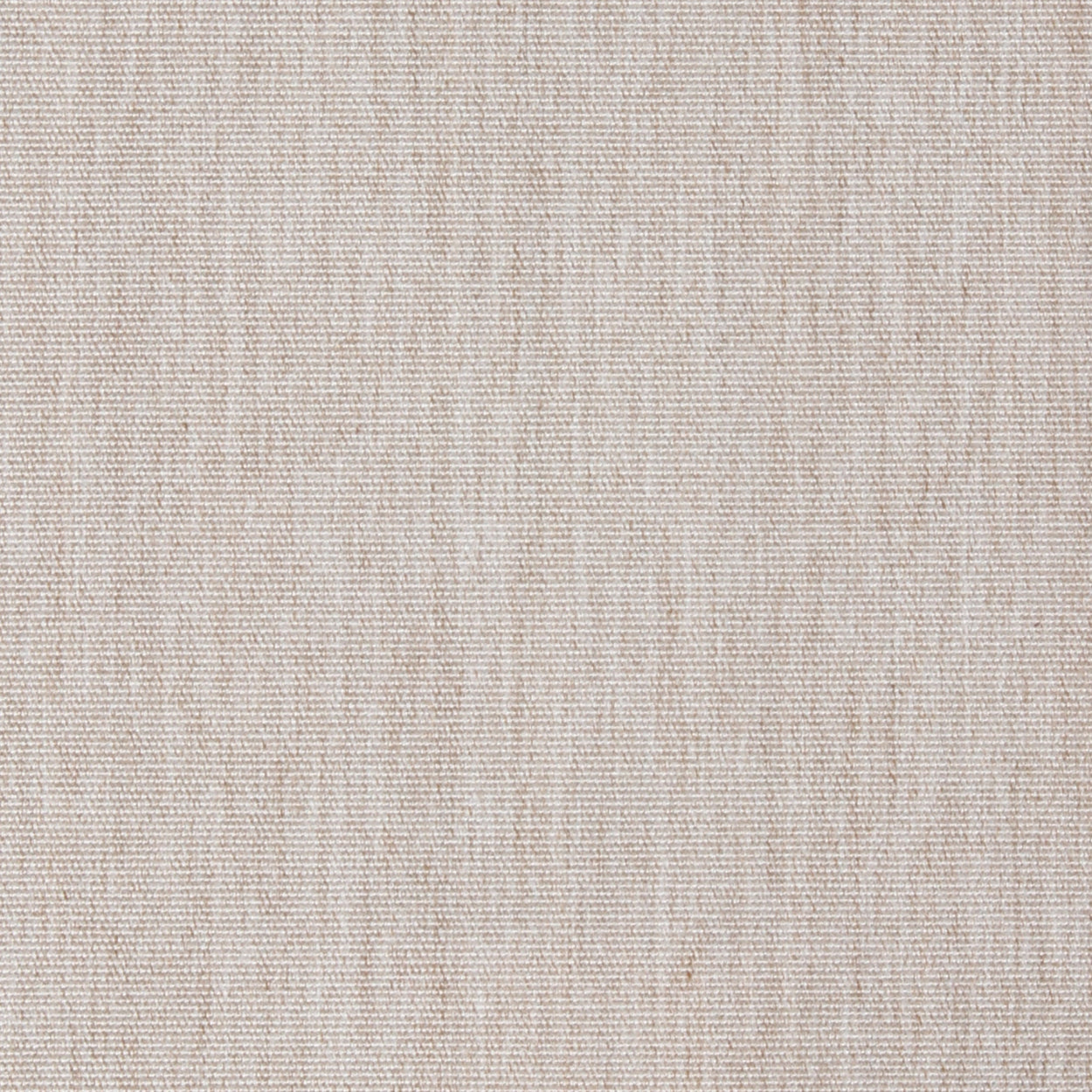 Kodo Modular Set 10