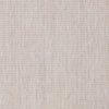 Kussens David Collectie - Dining armchair