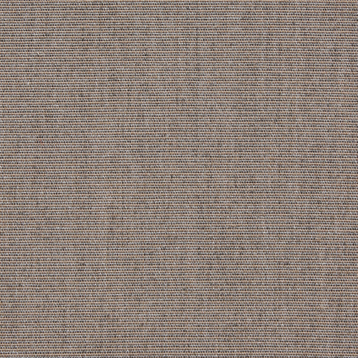 Olaf pouf - 2 sizes - 24 kleuren