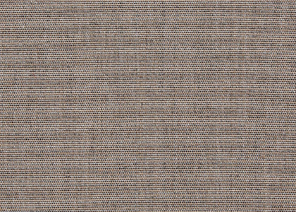 Kussens Loop Collectie