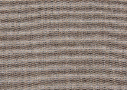 Zitkussen Mia Collectie