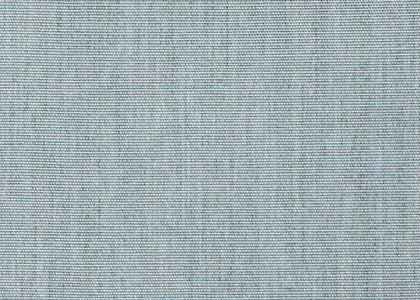 Zitkussen Edgard Collectie