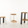 Kruk Trip - 3 sizes / 2 stuks