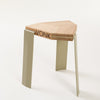 Kruk Trip - 3 sizes / 2 stuks