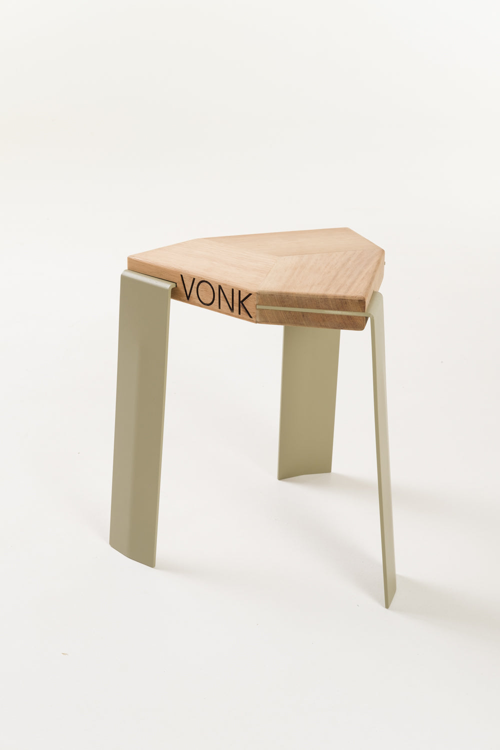 Kruk Trip - 3 sizes / 2 stuks