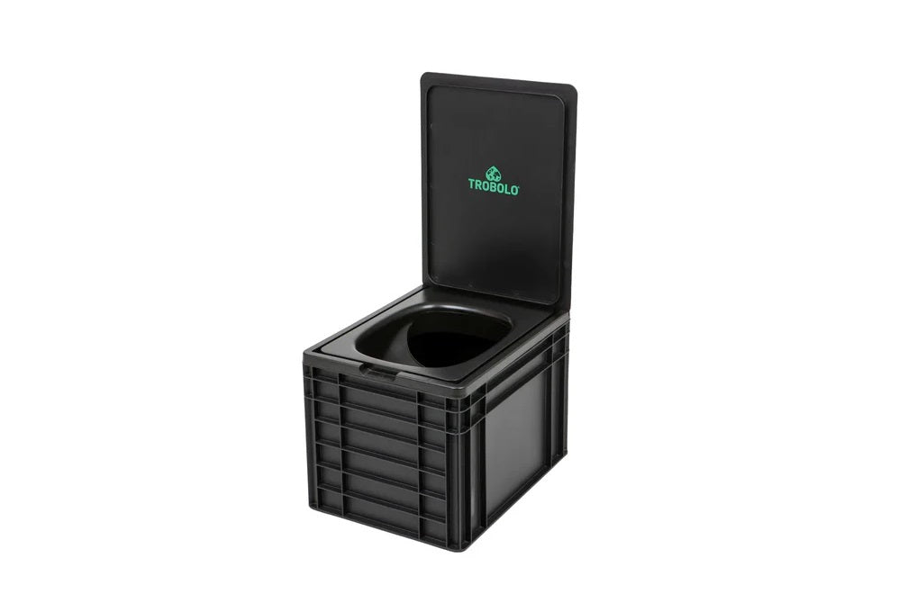 BilaBox voor mobile gebruik