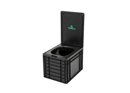 BilaBox voor mobile gebruik