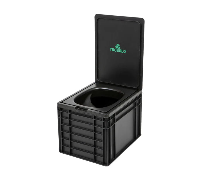 BilaBox voor mobile gebruik
