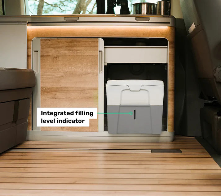 WandaGo voor mobile gebruik