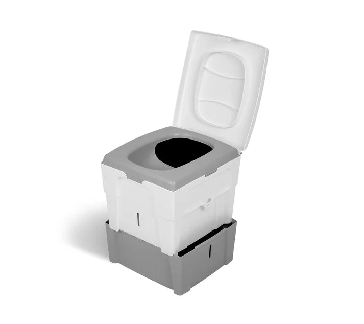 WandaGo voor mobile gebruik
