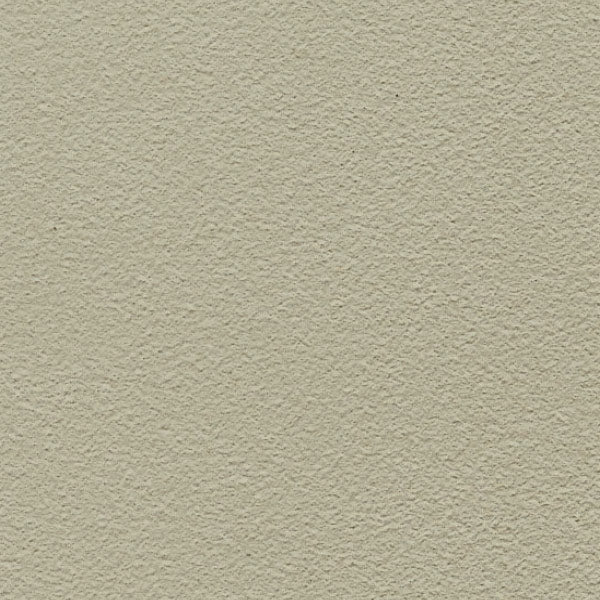 Angel Coffee tafel - 2 sizes