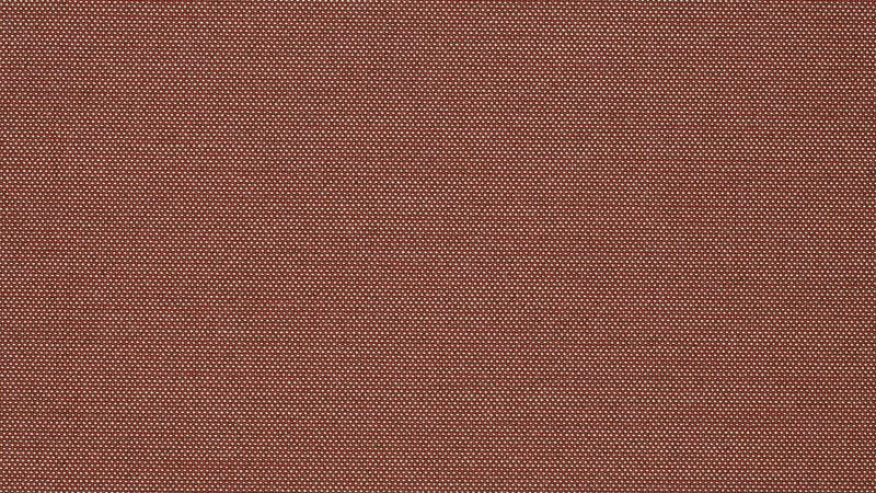 Paraflex standaard -  WALL muurparasol - Rond