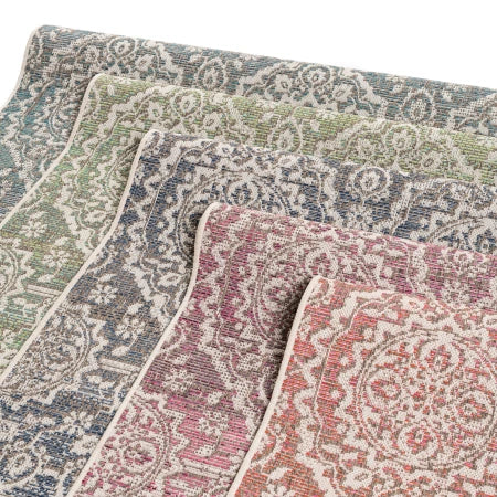 Standard Carpet 160 x 230cm