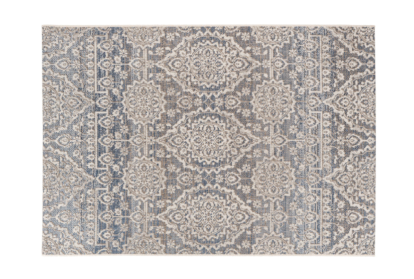 Standard Carpet 160 x 230cm