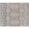 Standard Carpet 180 x 280cm