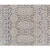 Standard Carpet 180 x 280cm