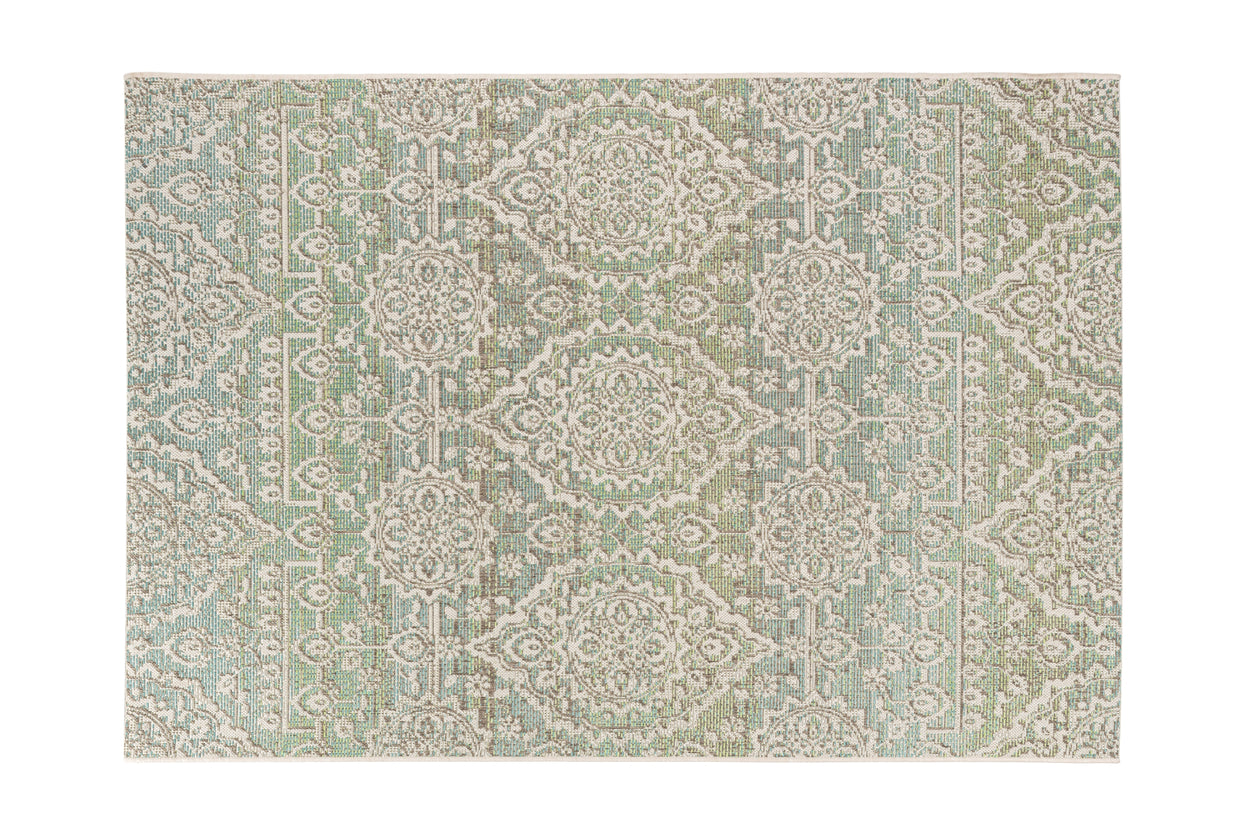 Standard Carpet 160 x 230cm