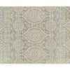 Standard Carpet 180 x 280cm