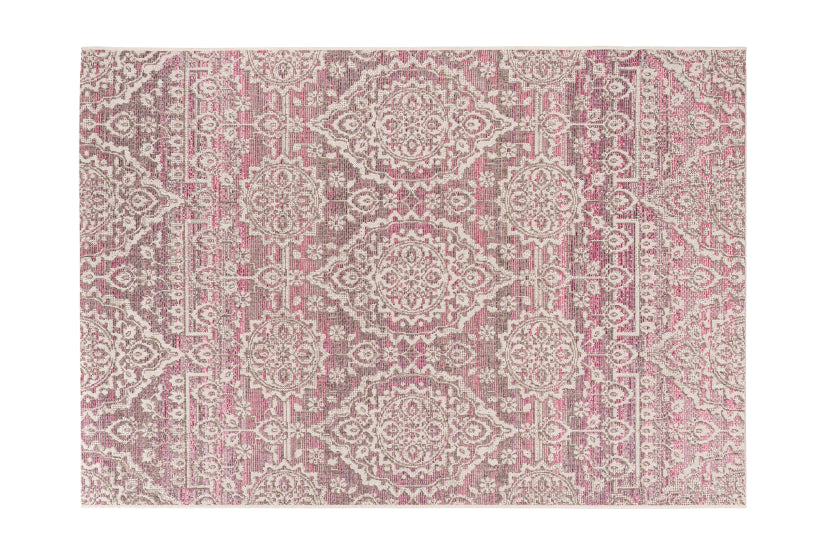 Standard Carpet 160 x 230cm