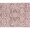 Standard Carpet 180 x 280cm