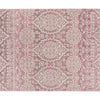 Standard Carpet 180 x 280cm