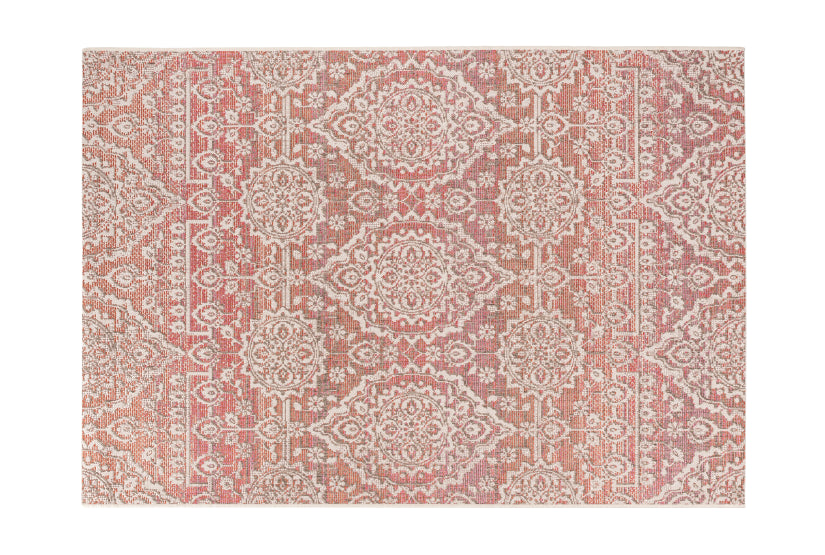 Standard Carpet 160 x 230cm