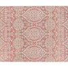 Standard Carpet 180 x 280cm