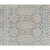 Standard Carpet 160 x 230cm