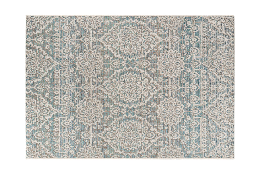 Standard Carpet 160 x 230cm