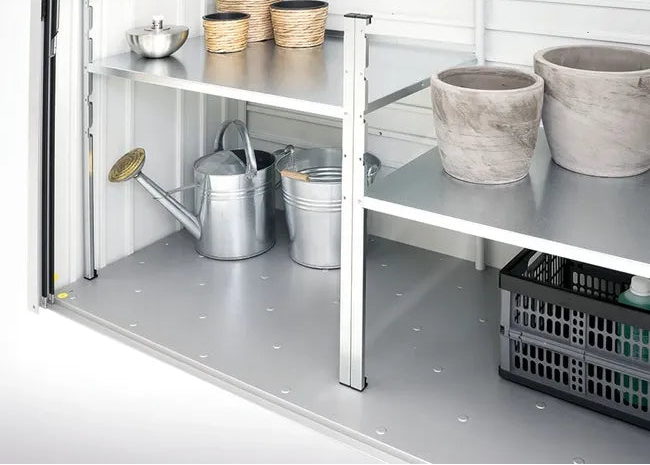 Tussenbodem StoreMax