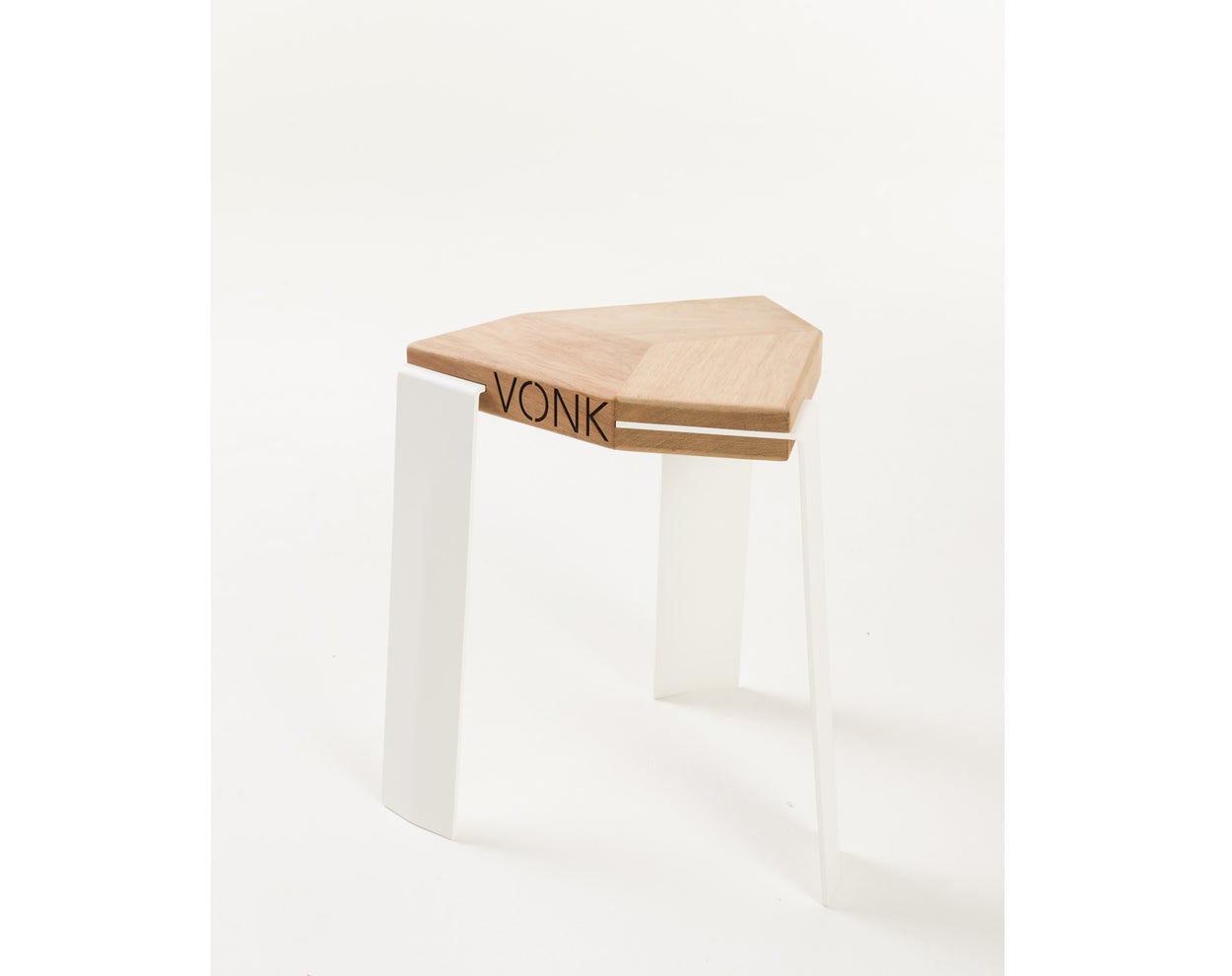 Kruk Trip - 3 sizes / 2 stuks