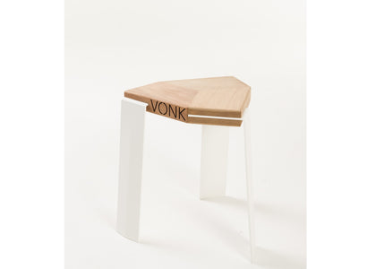 Kruk Trip - 3 sizes / 2 stuks