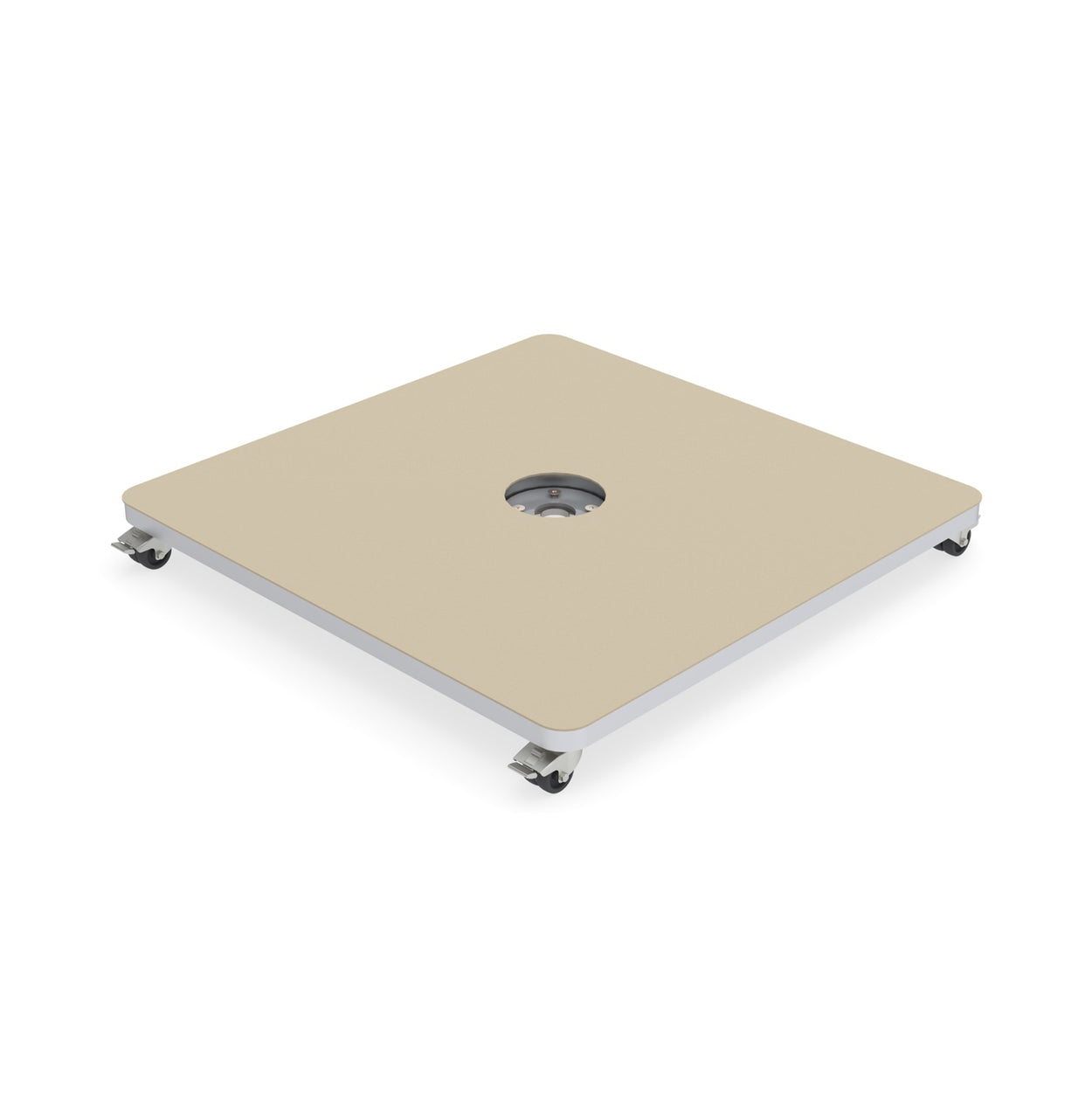 Montage opties voor Versa PX