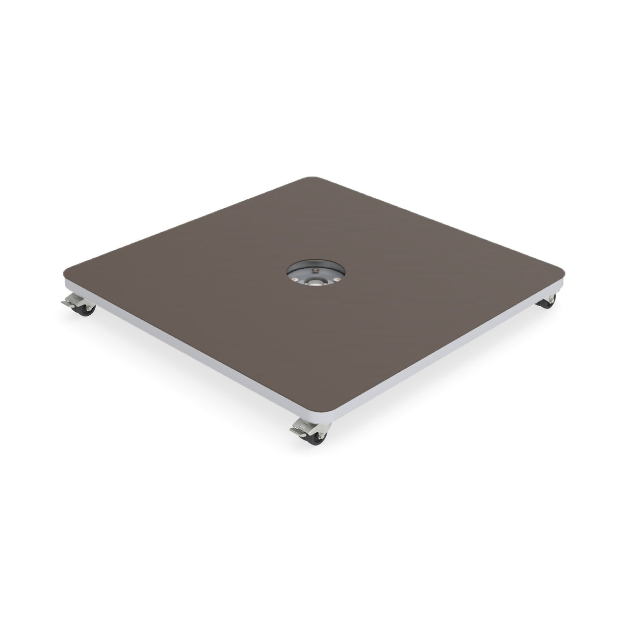 Montage opties voor Versa PX