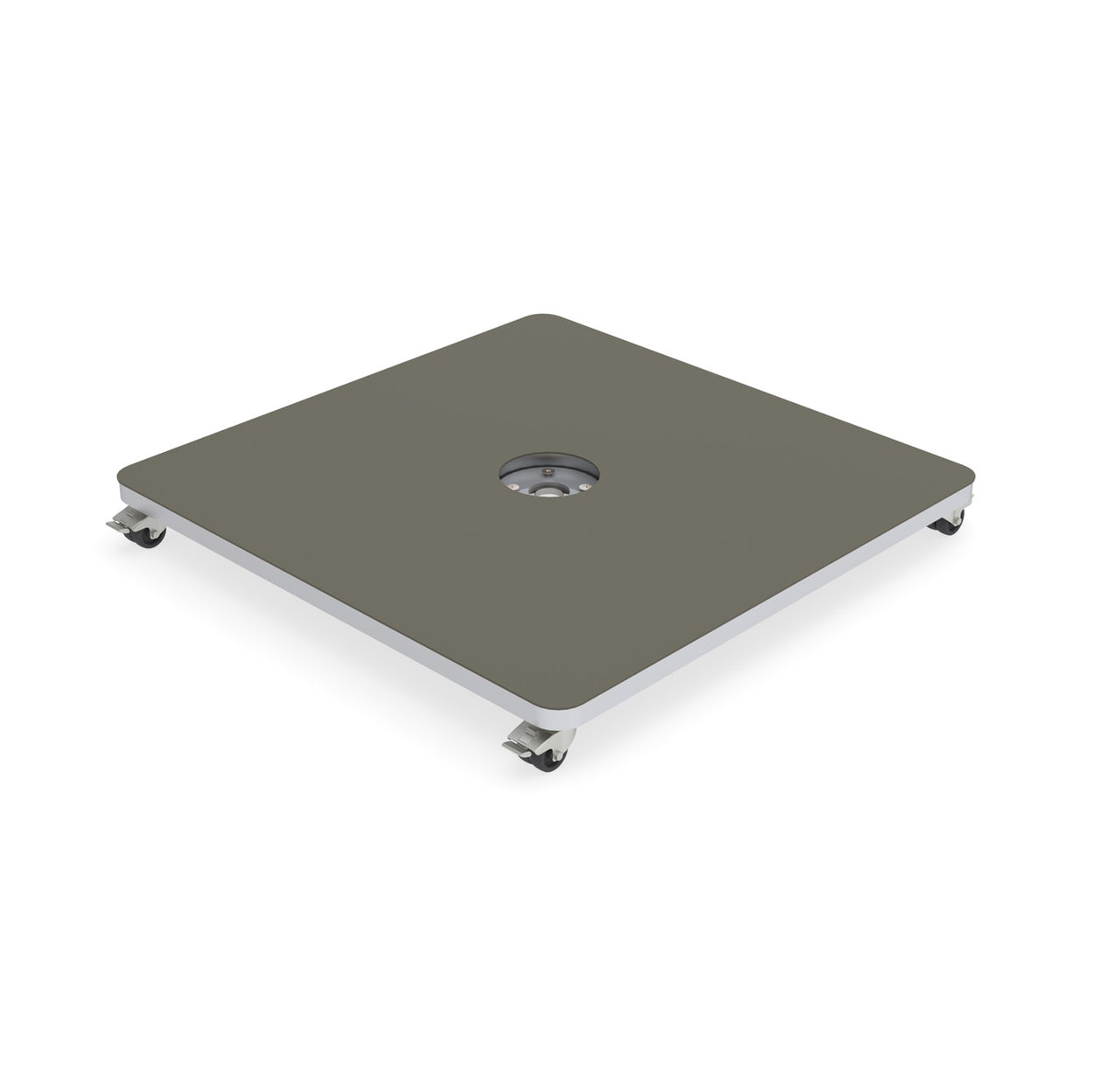 Montage opties voor Versa PX