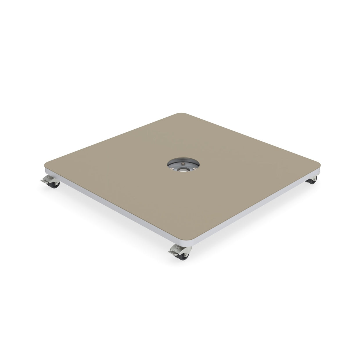 Montage opties voor Versa PX