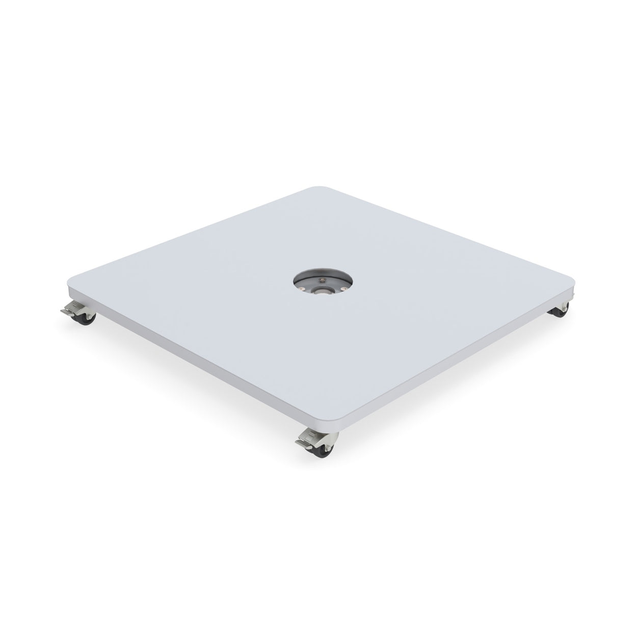 Montage opties voor Versa PX