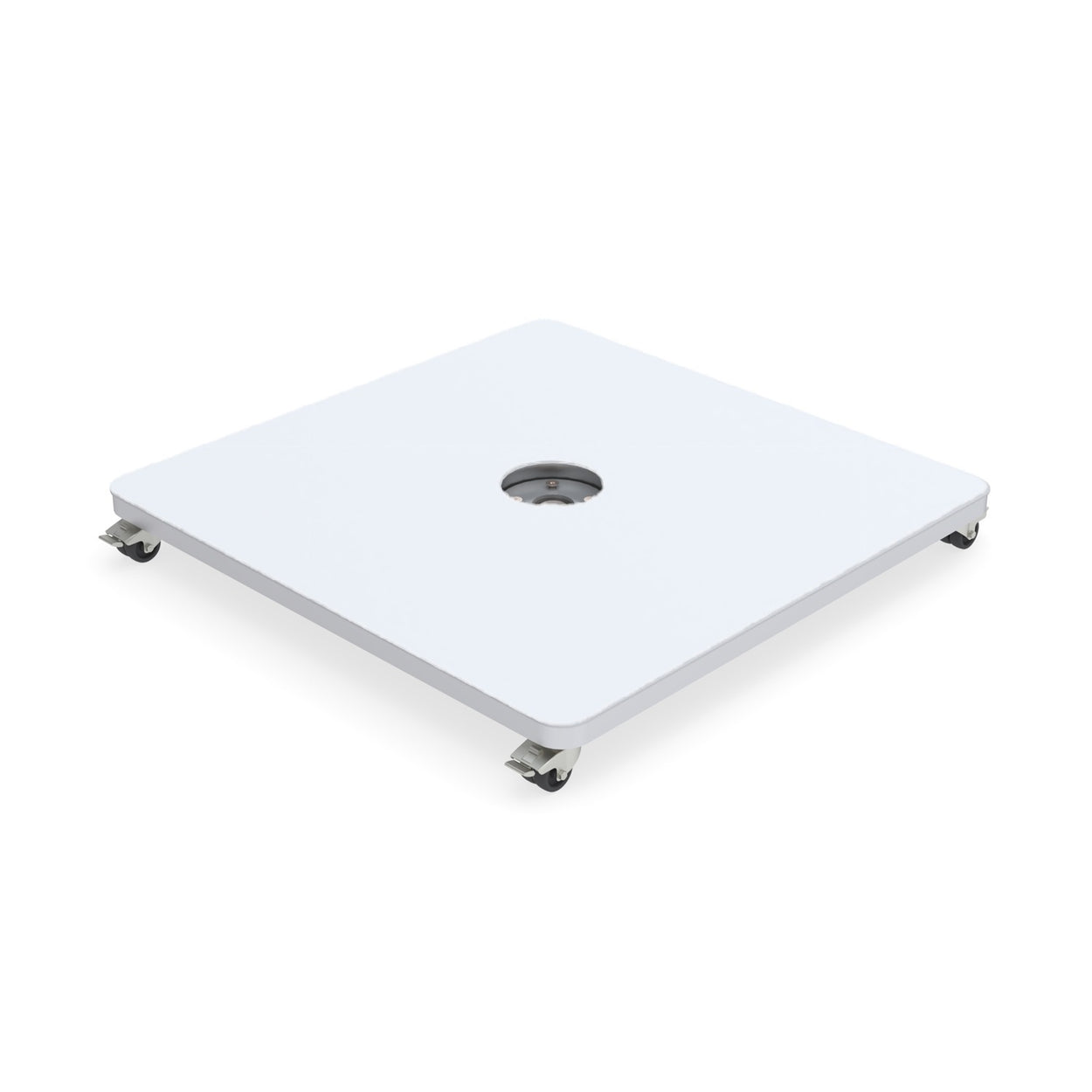 Montage opties voor Versa PX