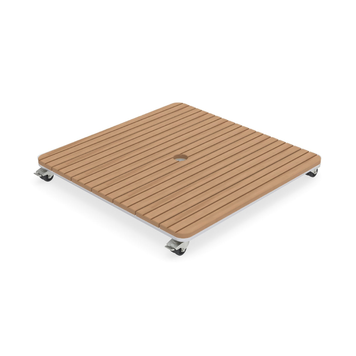 Montage opties voor Versa PX