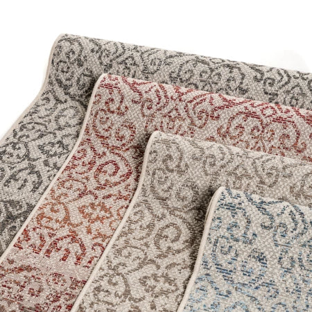 Standard Carpet 160 x 230cm