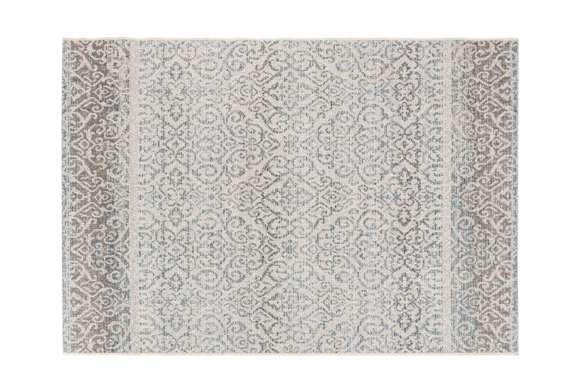 Standard Carpet 160 x 230cm