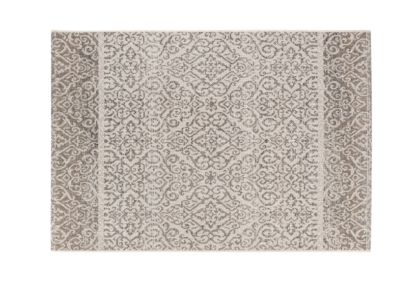 Standard Carpet 160 x 230cm