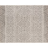 Standard Carpet 180 x 280cm