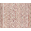 Standard Carpet 160 x 230cm