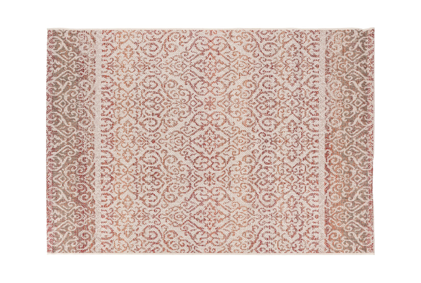 Standard Carpet 160 x 230cm