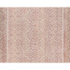 Standard Carpet 230 x 330cm
