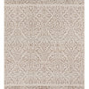 Standaard Carpet 260 x 396cm